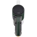 LG 樂金 A9X-STEAM CordZero™ All-in-One Tower A9X 蒸氣無線吸塵機 (蒼林綠)